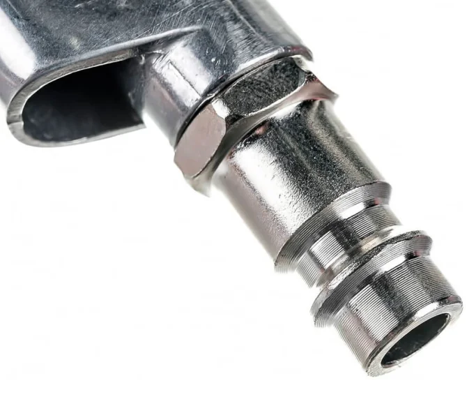 Pistol de suflat EINHELL 41.331.02 110mm 8bar-4