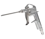 Pistol de suflat EINHELL 41.331.02 110mm 8bar-1