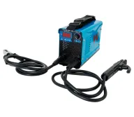 Aparat de sudat AWELCO EXTRA200 200A-2