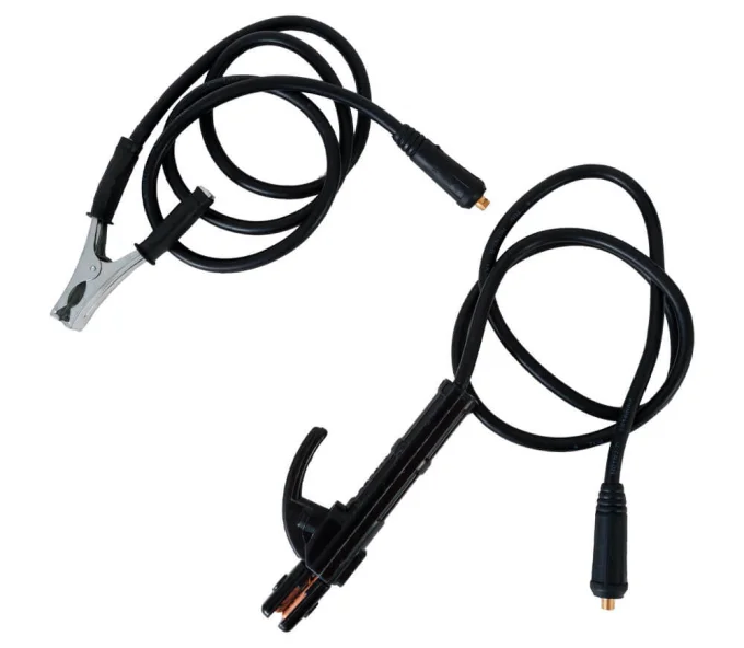Aparat de sudat AWELCO EXTRA200 200A-7