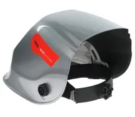 Маска сварщика FUBAG BLITZ 9-13 Visor/IN хамелеон 13DIN-4
