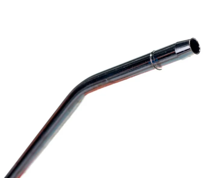 Pistol de suflat FUBAG DGR 220/2 107mm 8bar-5
