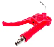 Pistol de suflat FUBAG DGR 220/2 107mm 8bar-4