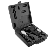 Mașină de înșurubat cu impact pneumatică NEO TOOLS 14-502 320Nm 7000rot/min-1