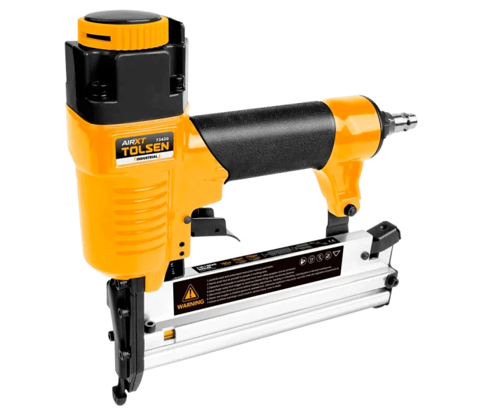 Capsator pneumatic Tolsen 73420 40/50mm 7bar-1