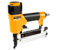 Capsator pneumatic Tolsen 73420 40/50mm 7bar-1