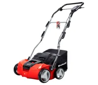 Электрический скарификатор EINHELL GE-SA 1435 1400вт 350мм-3