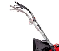 Электрический скарификатор EINHELL GE-SA 1435 1400вт 350мм-5