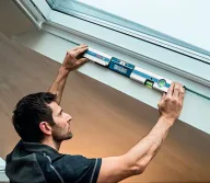 Цифровой уровень BOSCH GIM 60 Professional 60см-7