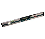 Цифровой уровень BOSCH GIM 60 Professional 60см-2