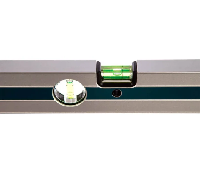 Цифровой уровень BOSCH GIM 60 Professional 60см-3