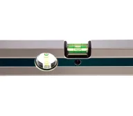 Цифровой уровень BOSCH GIM 60 Professional 60см-3