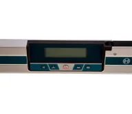 Цифровой уровень BOSCH GIM 60 Professional 60см-4