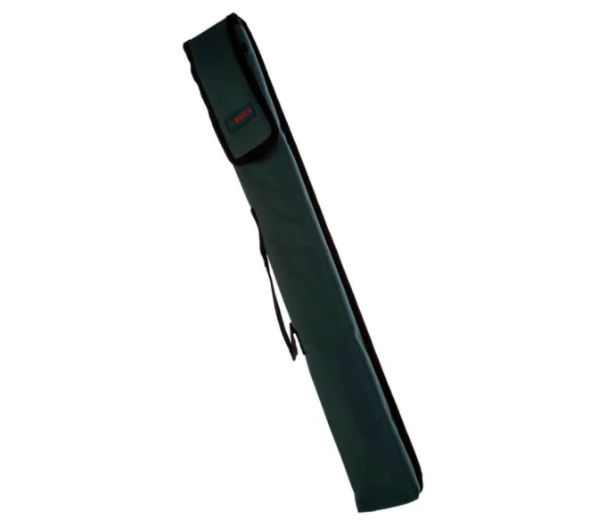 Цифровой уровень BOSCH GIM 60 Professional 60см-8
