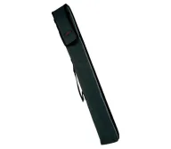 Цифровой уровень BOSCH GIM 60 Professional 60см-8