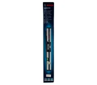 Цифровой уровень BOSCH GIM 60 Professional 60см-9