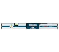 Цифровой уровень BOSCH GIM 60 Professional 60см-1