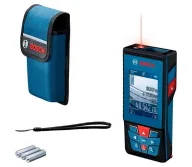 Дальномер BOSCH GLM 100-25 C (601072Y00) 100m-2