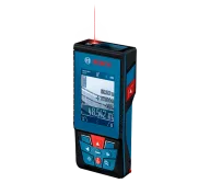 Дальномер BOSCH GLM 100-25 C (601072Y00) 100m-1
