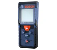 Дальномер BOSCH GLM 40 (601072900) 40m-3