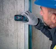 Дальномер BOSCH GLM 50-22 (601072S00) 50m-8