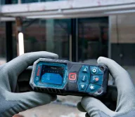 Дальномер BOSCH GLM 50-22 (601072S00) 50m-4