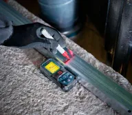 Дальномер BOSCH GLM 50-22 (601072S00) 50m-6