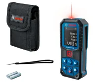 Дальномер BOSCH GLM 50-22 (601072S00) 50m-2