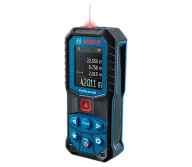 Дальномер BOSCH GLM 50-22 (601072S00) 50m-1
