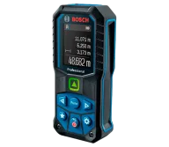 Дальномер BOSCH GLM 50-25 G 50m-1