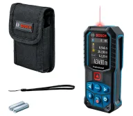 Дальномер BOSCH GLM 50-27 C 50m-2