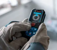 Дальномер BOSCH GLM 50-27 C 50m-5