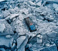 Дальномер BOSCH GLM 50-27 C 50m-9