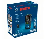 Дальномер BOSCH GLM 50-27 CG (601072U00) 50m-13