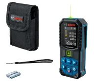 Дальномер BOSCH GLM 50-27 CG (601072U00) 50m-2