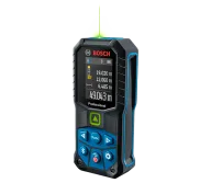 Дальномер BOSCH GLM 50-27 CG (601072U00) 50m-1