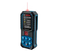 Дальномер BOSCH GLM 50-27 C 50m-1