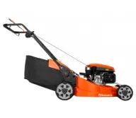 Газонокосилка бензиновая Husqvarna LC353V 530мм 3.26лс-2