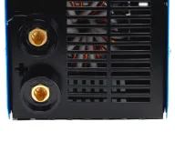 Aparat de sudat AWELCO IRIS 220 190A-9