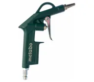 Продувочный пистолет METABO BP 10 50мм 6бар-3