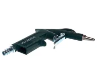 Продувочный пистолет METABO BP 10 50мм 6бар-4