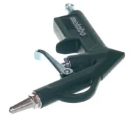 Продувочный пистолет METABO BP 10 50мм 6бар-5