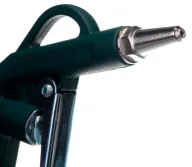 Продувочный пистолет METABO BP 10 50мм 6бар-7