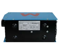 Aparat de sudat AWELCO MEGA220 190A-5