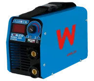 Aparat de sudat AWELCO MEGA220 190A-1