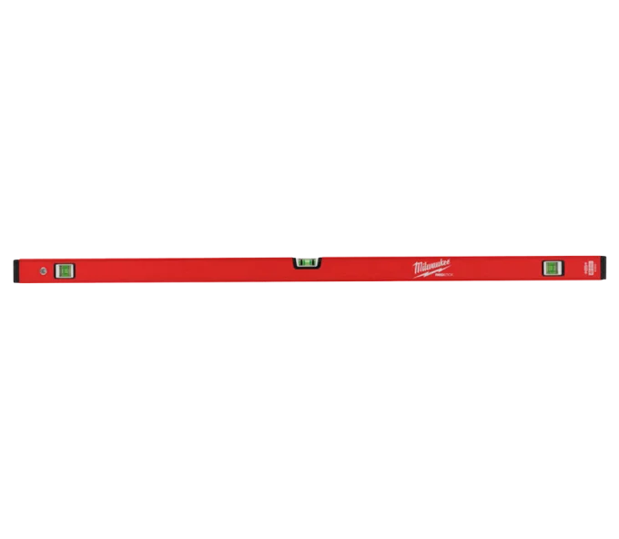 Nivelă MILWAUKEE Compact 120cm-1
