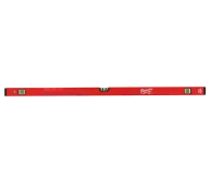 Nivelă MILWAUKEE Compact 120cm-1