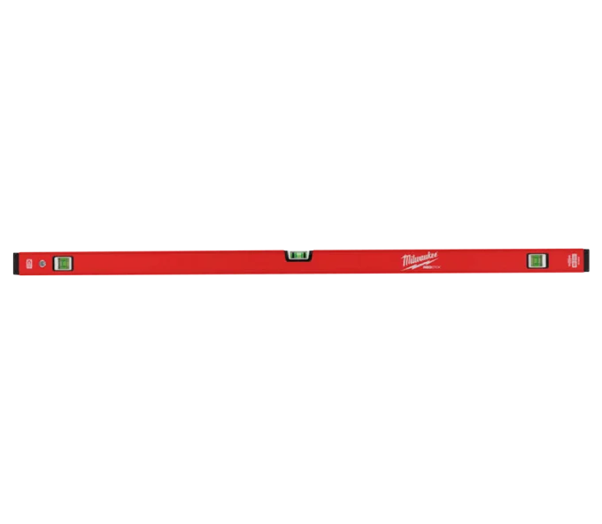 Nivelă MILWAUKEE Compact 120cm magnet-1