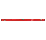 Nivelă MILWAUKEE Compact 120cm magnet-1