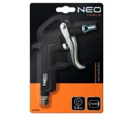 Продувочный пистолет NEO TOOLS 14-708 50мм 8бар-4